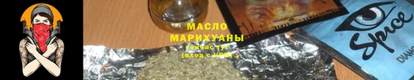 шишки Осташков